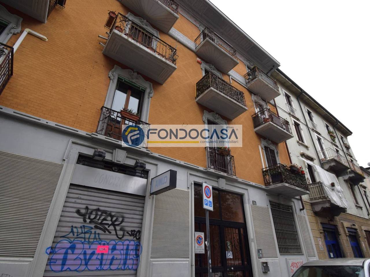 immagine annuncio 13 di 15