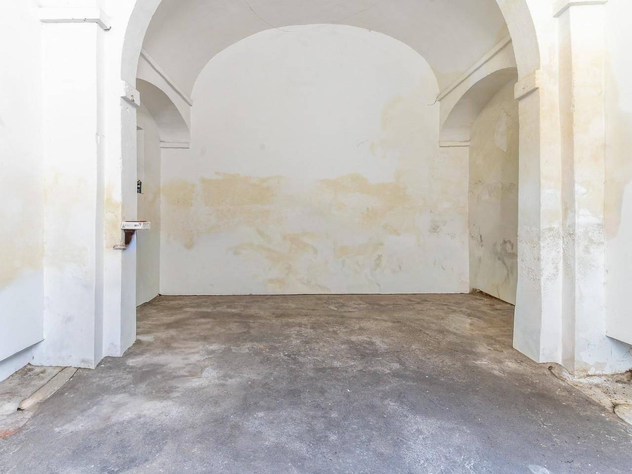 immagine annuncio 10 di 12