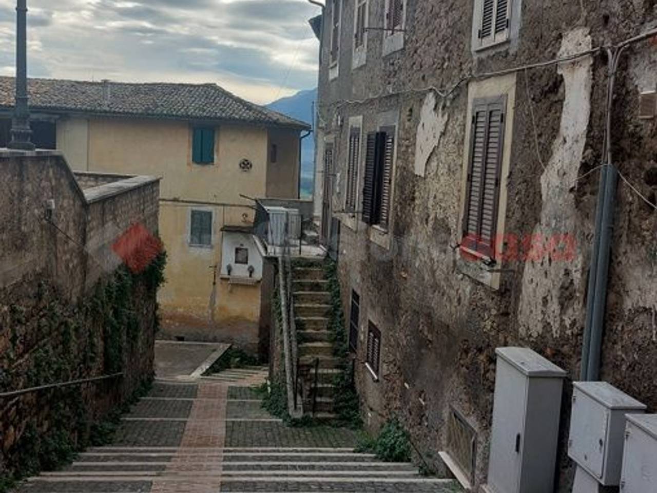 immagine annuncio 4 di 6