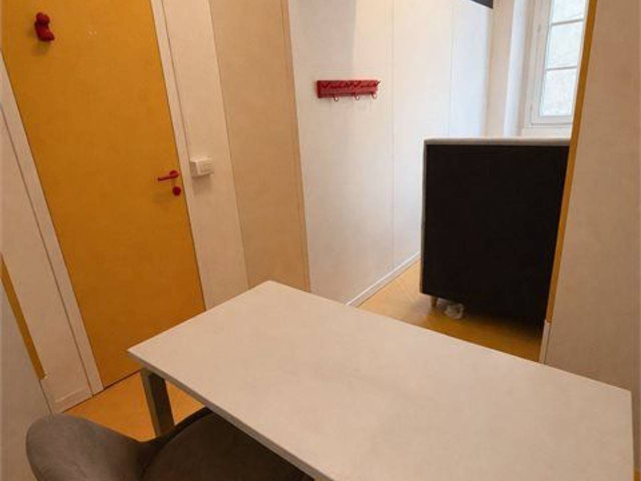 immagine annuncio 2 di 13