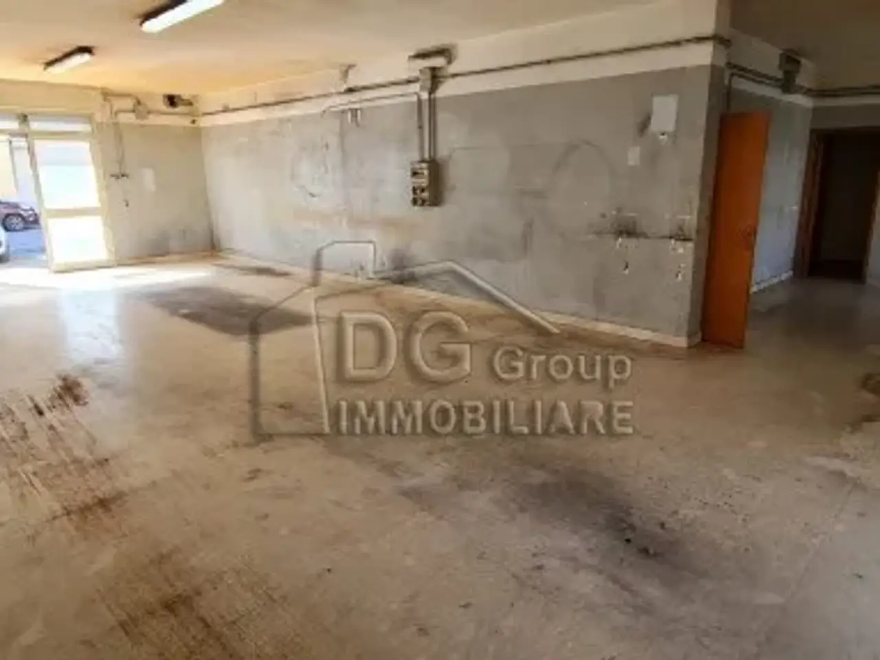 Negozio in , Alcamo, {3} - Foto 2