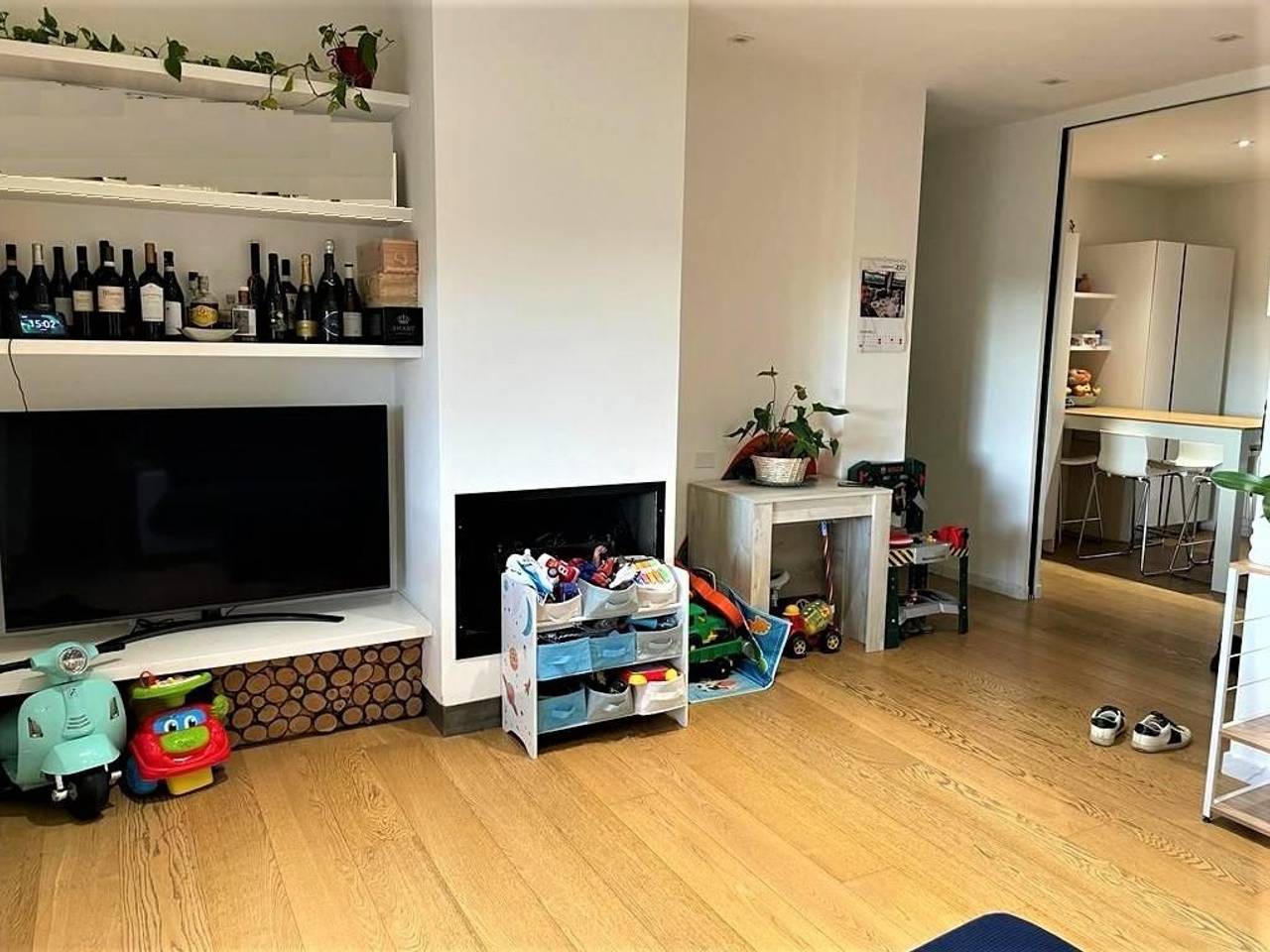 immagine annuncio 2 di 15