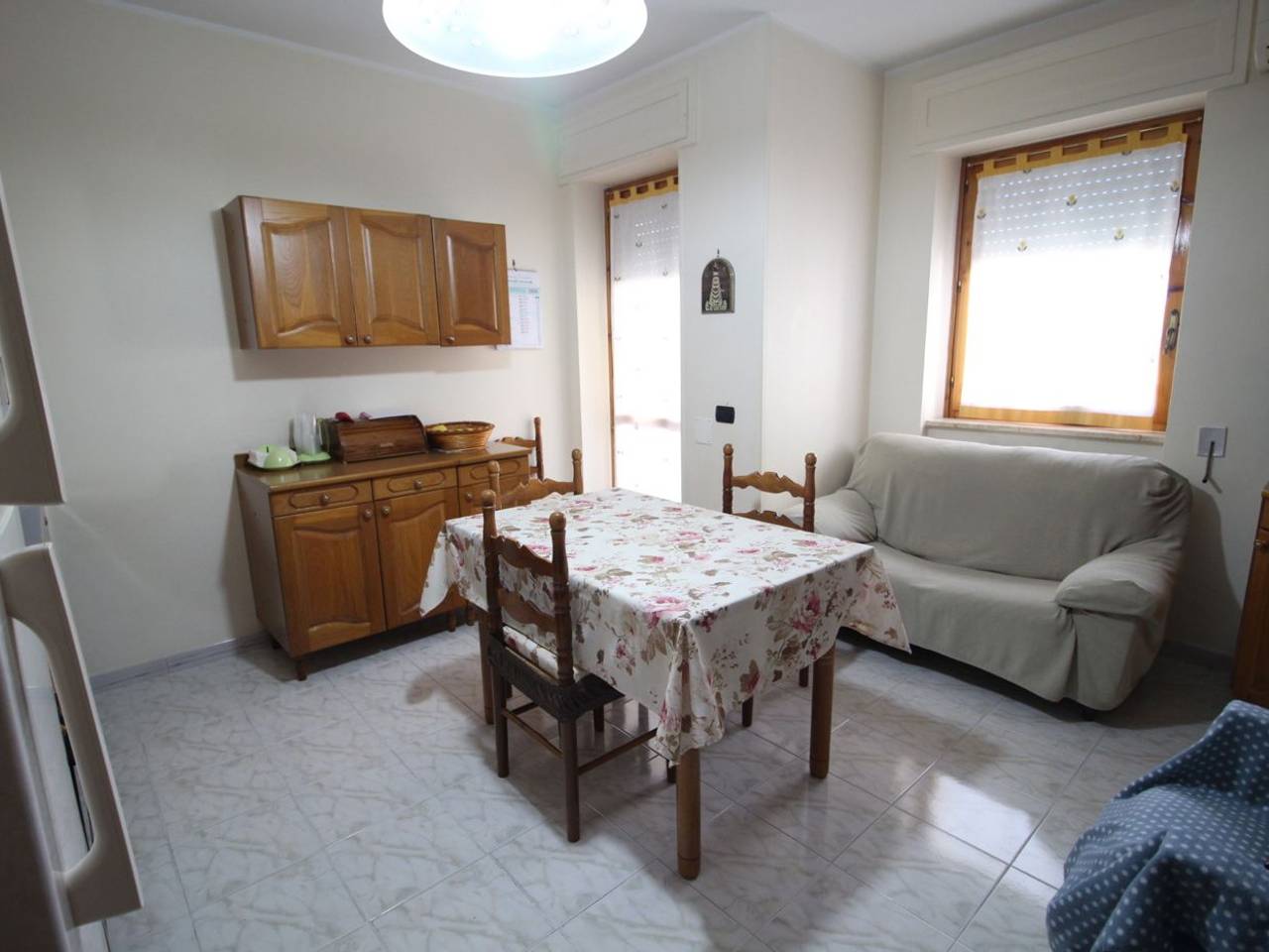 immagine annuncio 7 di 12