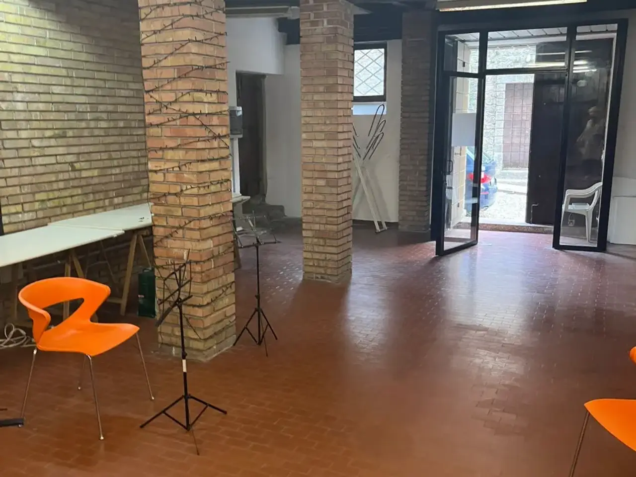 Ufficio in Via Roma N. 68, Vittorio Veneto, {3} - Foto 2