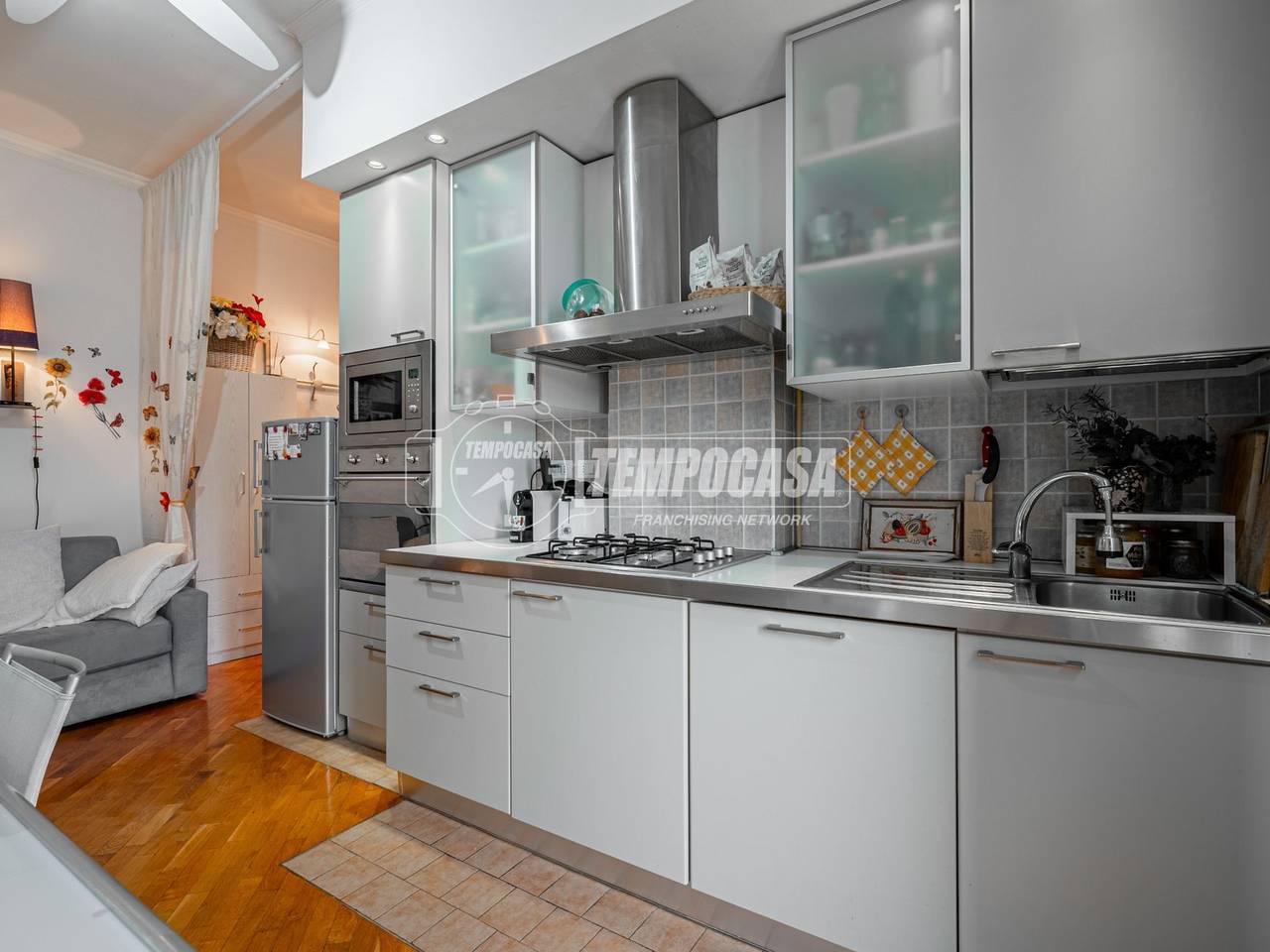 immagine annuncio 6 di 15