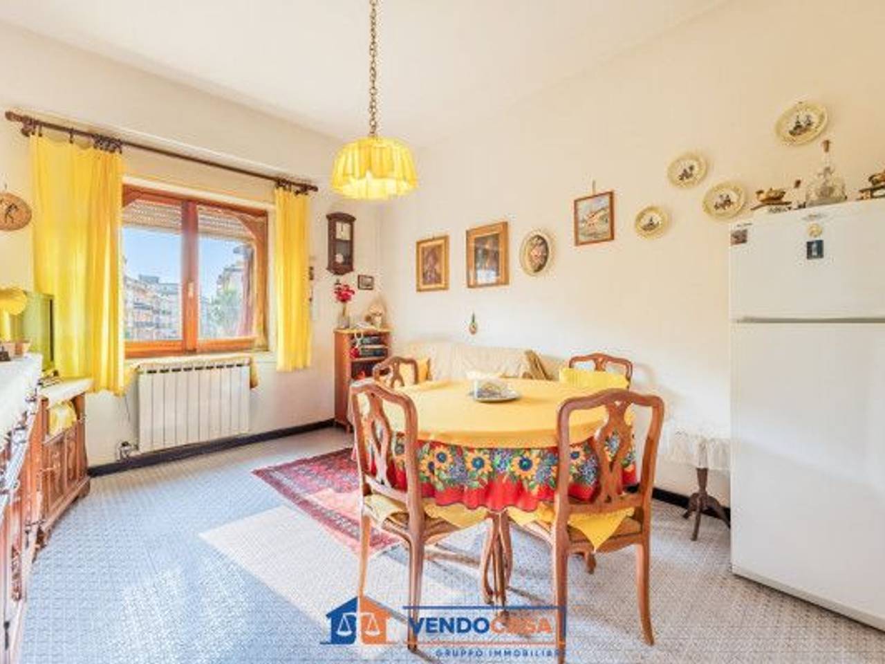 immagine annuncio 1 di 6