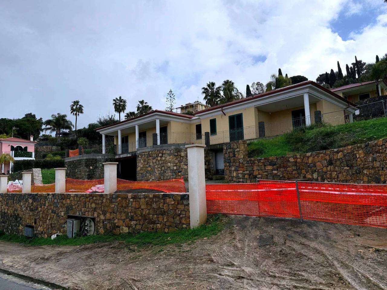 immagine annuncio 8 di 14