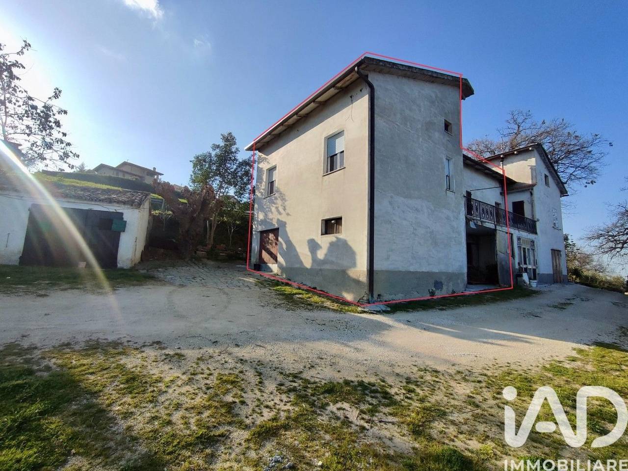 immagine annuncio 4 di 15