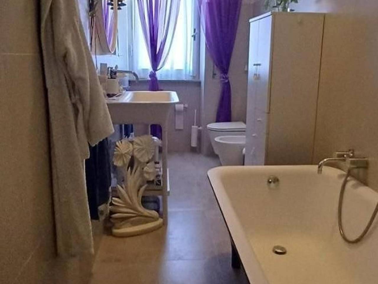 immagine annuncio 10 di 13