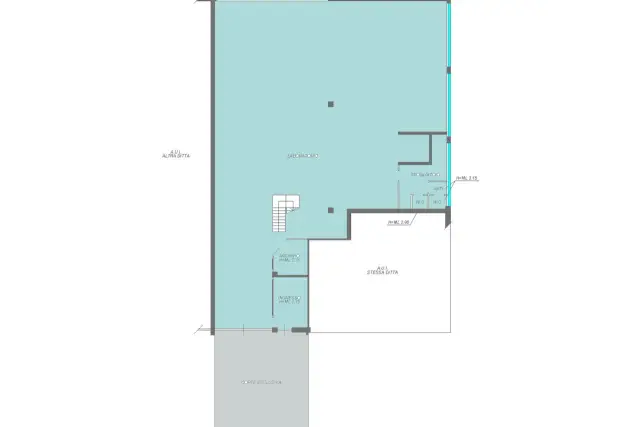 insertion image