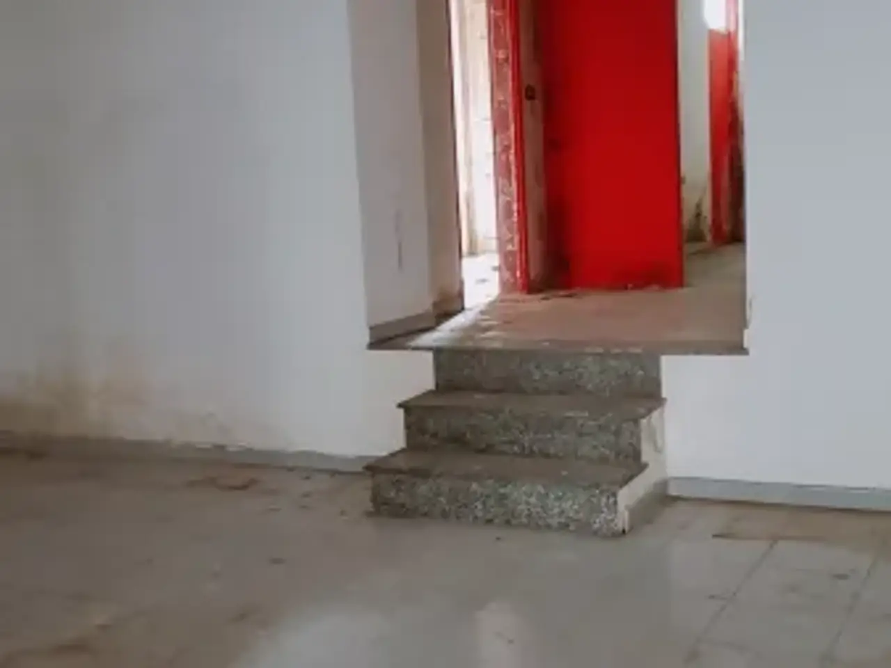 Palazzina commerciale in , Floridia, {3} - Foto 2