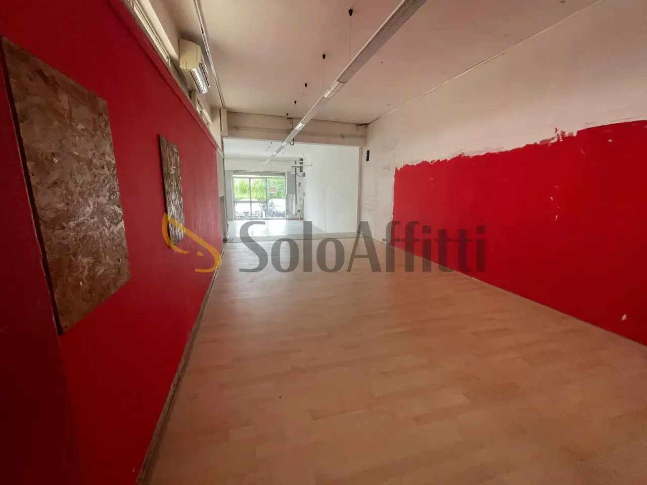 Negozio in , Frosinone, {3} - Foto 1