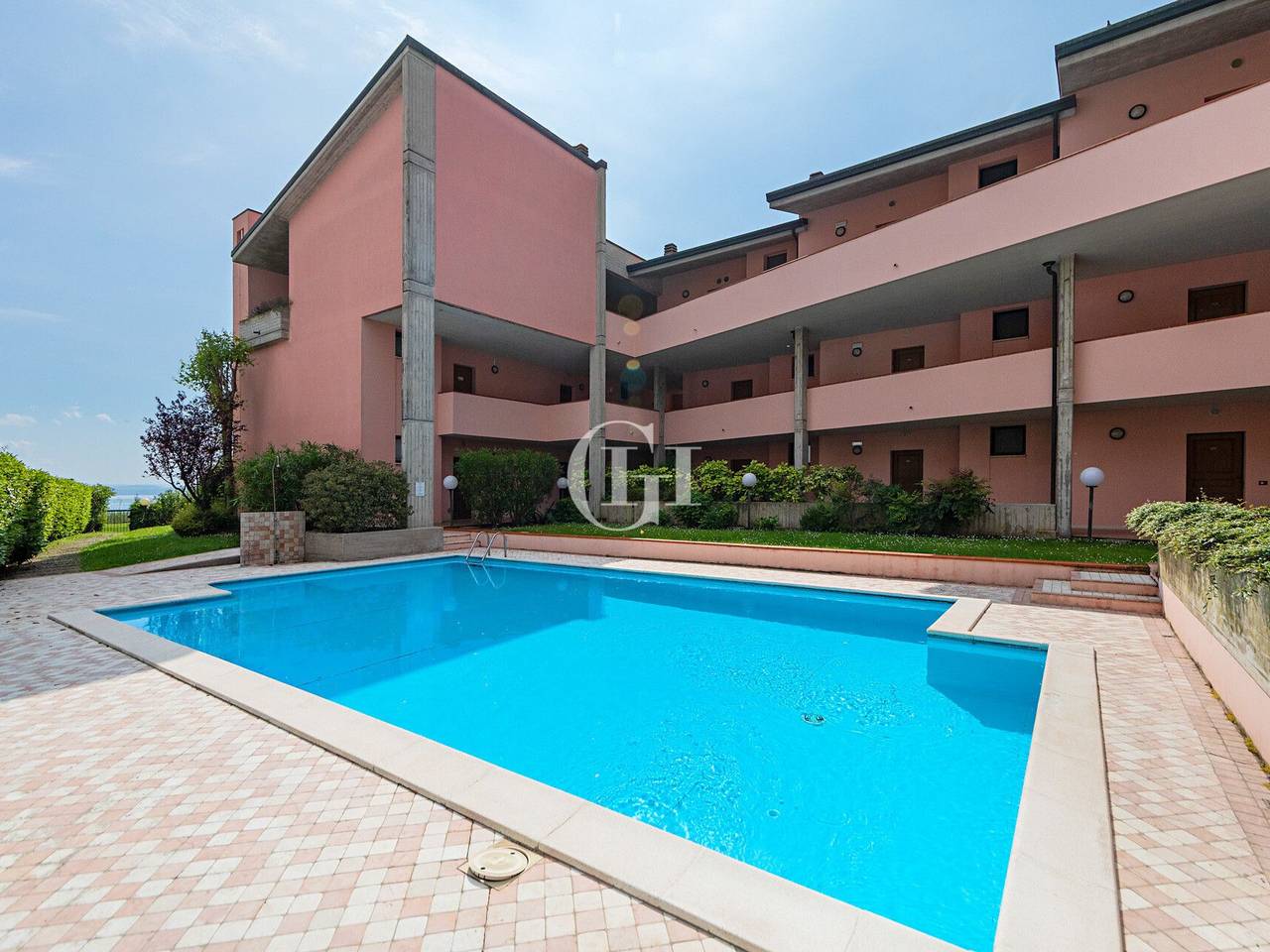 immagine annuncio 2 di 8