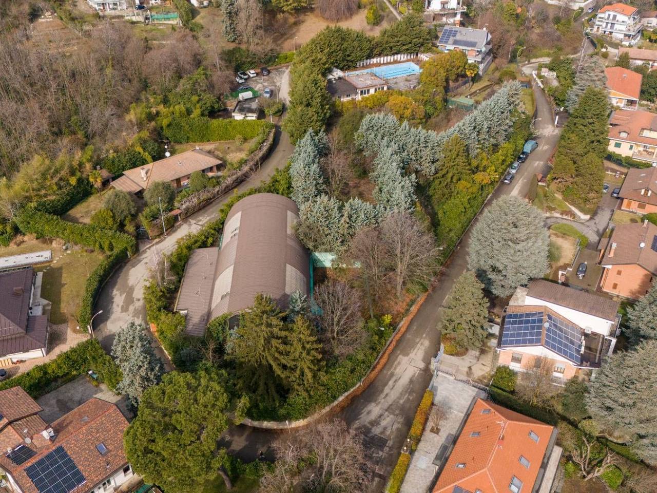 immagine annuncio 5 di 13