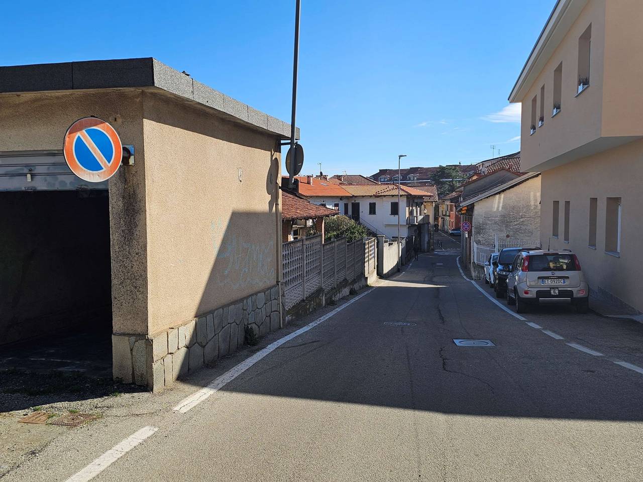 immagine annuncio 4 di 6