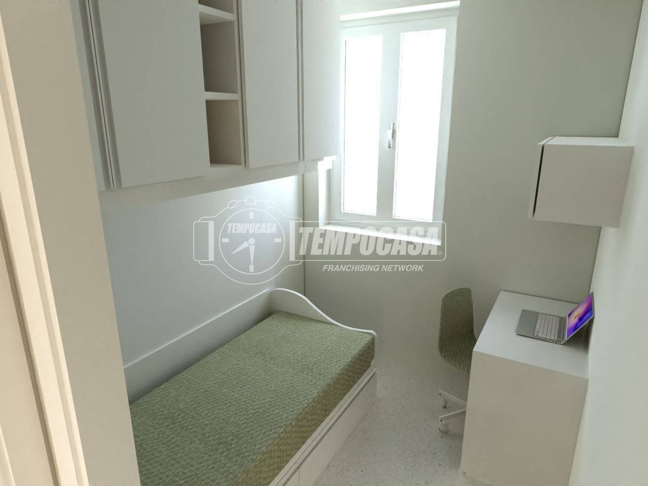 immagine annuncio 2 di 6