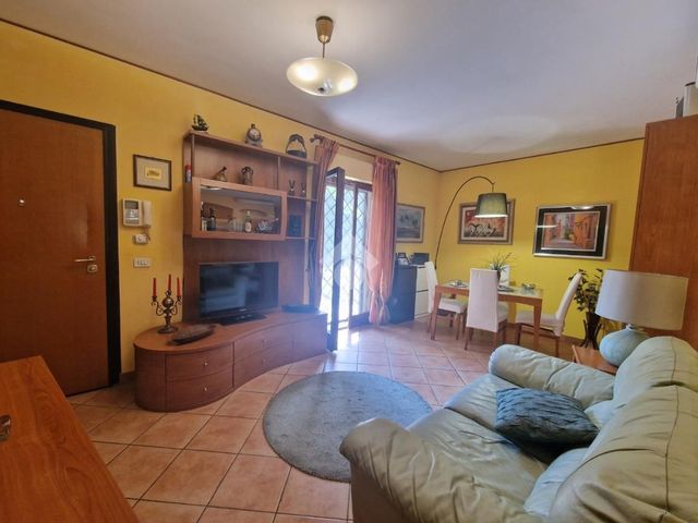 3-room flat in {3}, Localita' Monte Fiola - Photo 1