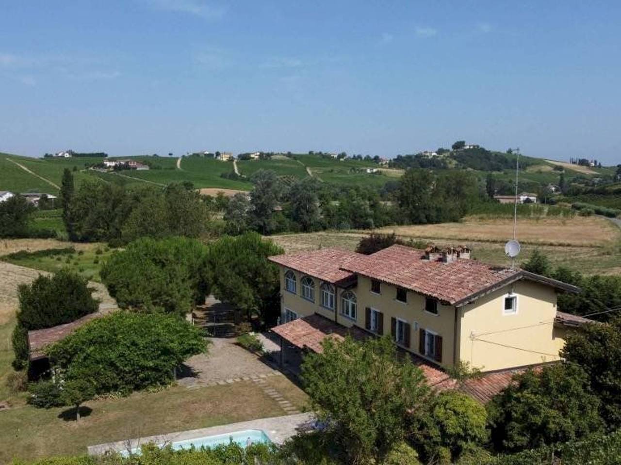 immagine annuncio 13 di 15