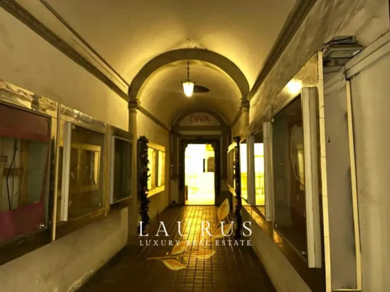 Negozio in Via della Vigna Nuova, Firenze, {3} - Foto 2