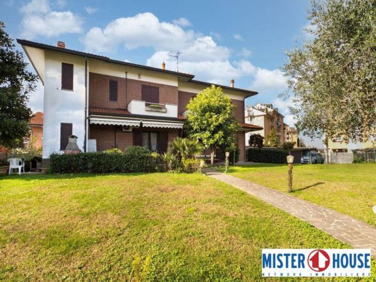 immagine annuncio 9 di 15