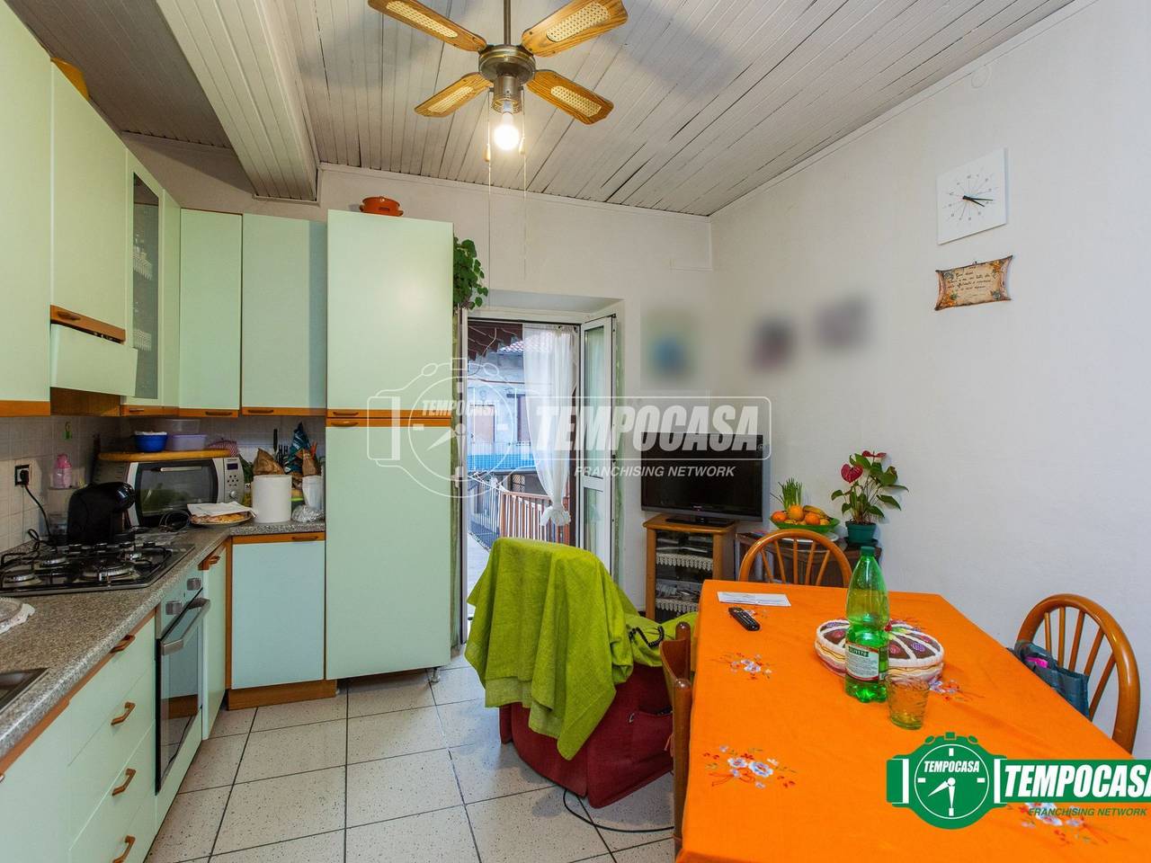 immagine annuncio 6 di 11