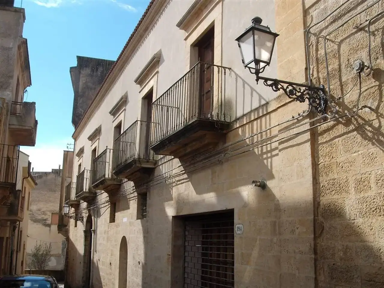 Negozio in , Salemi, {3} - Foto 2