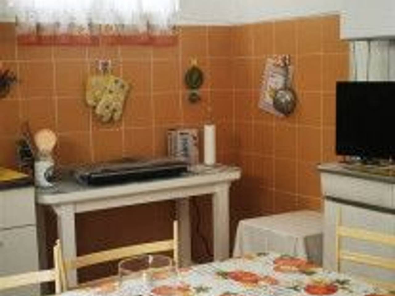 immagine annuncio 1 di 14