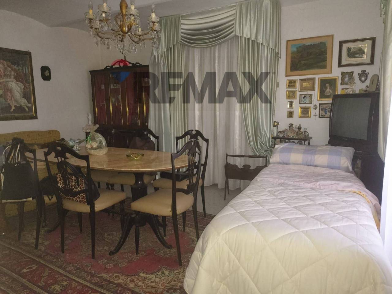 immagine annuncio 4 di 12