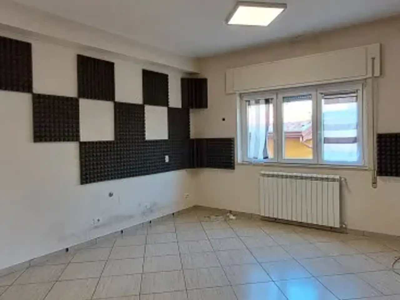 Ufficio in Via Giuseppe Verdi, Frosinone, {3} - Foto 2