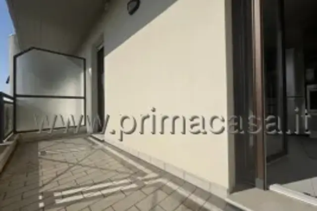 Quadrilocale in vendita, Viale San Marco 84, Marcon - Foto 1