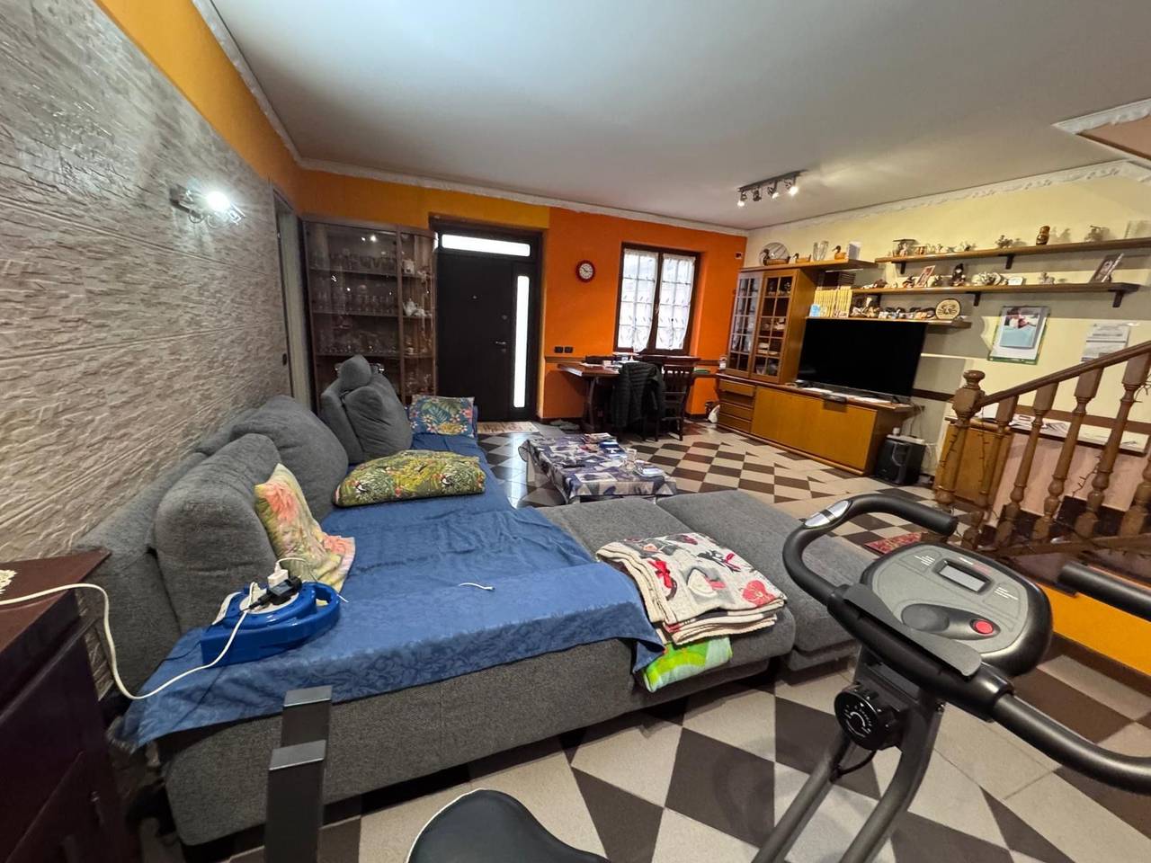 immagine annuncio 13 di 15