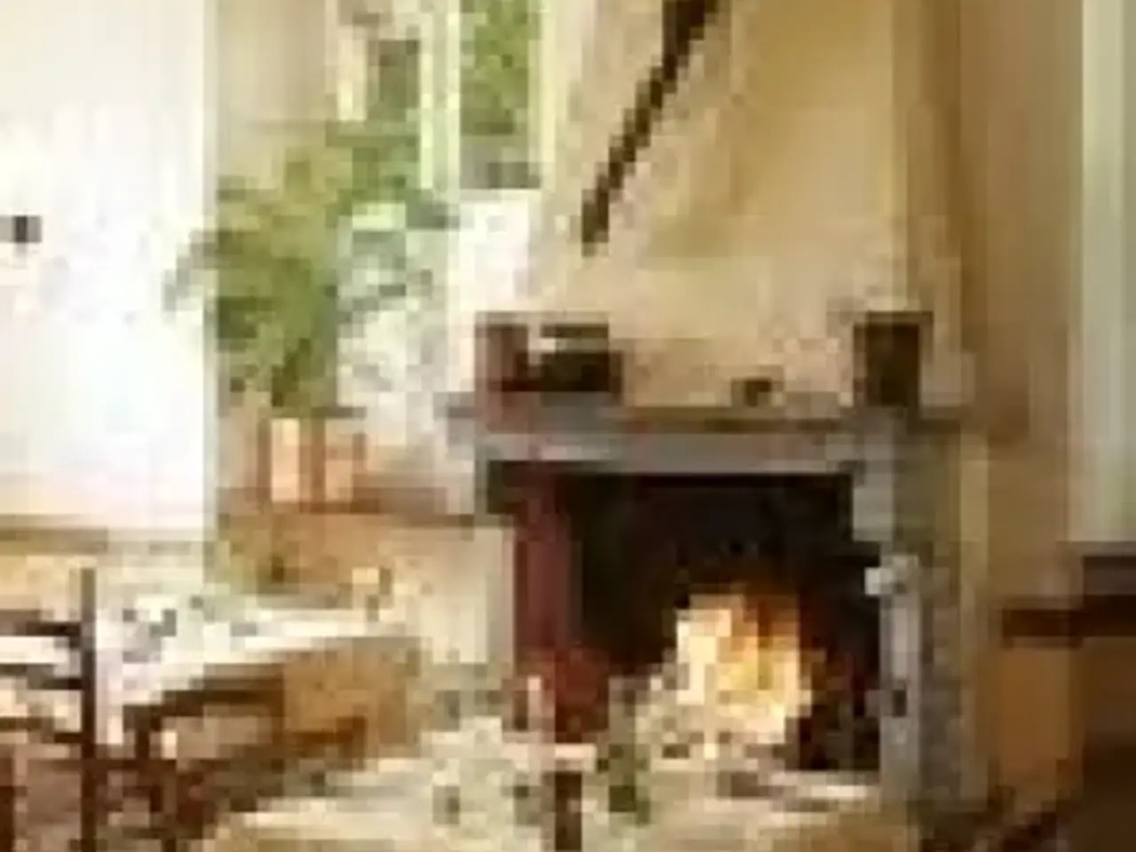 Ristorante in , Bologna, {3} - Foto 2