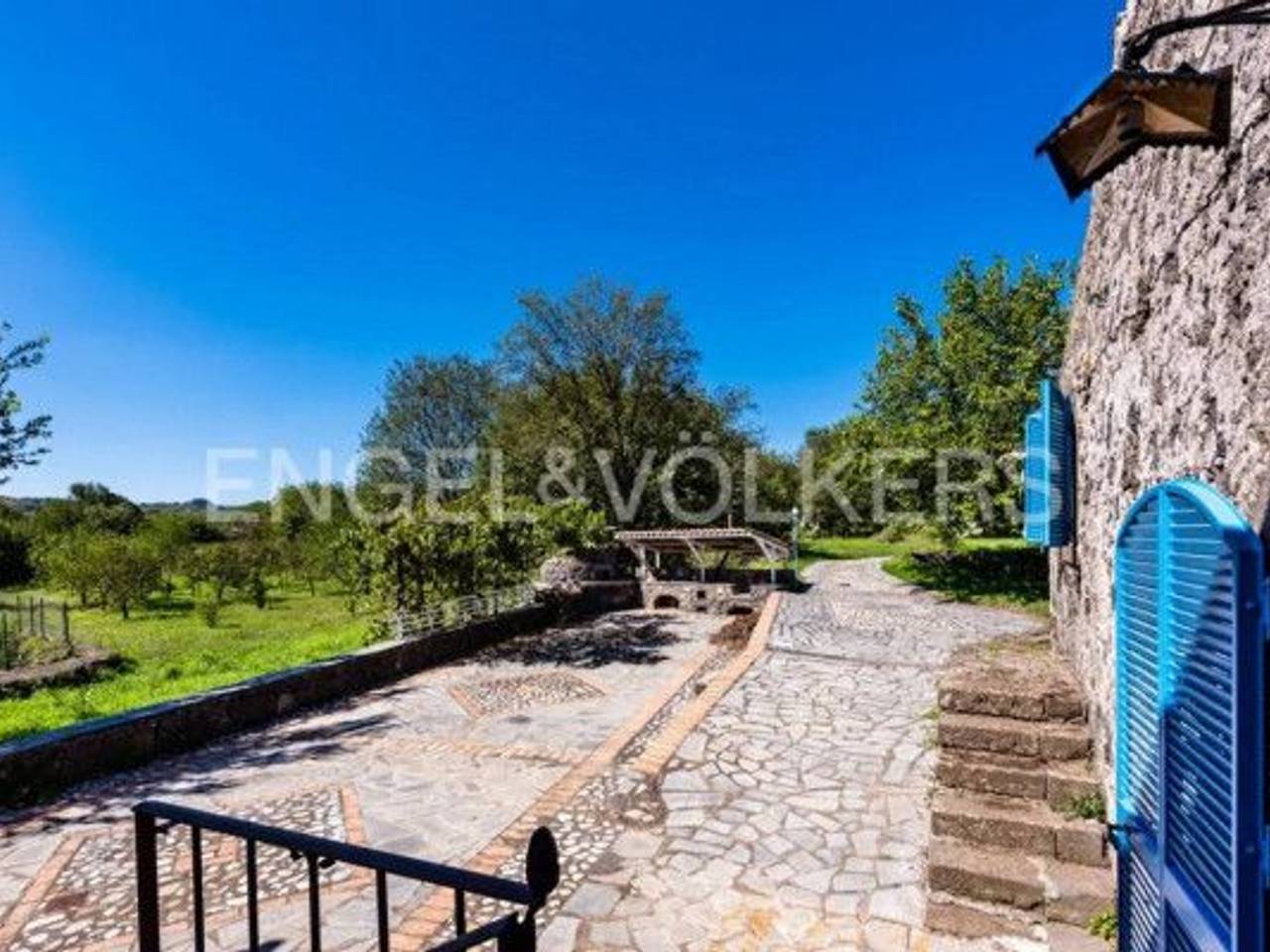 immagine annuncio 8 di 13