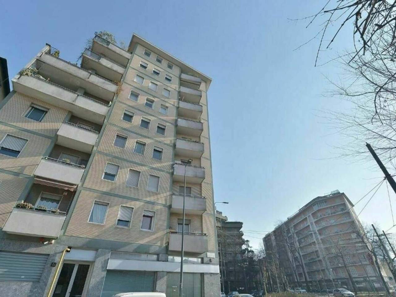 immagine annuncio 1 di 15