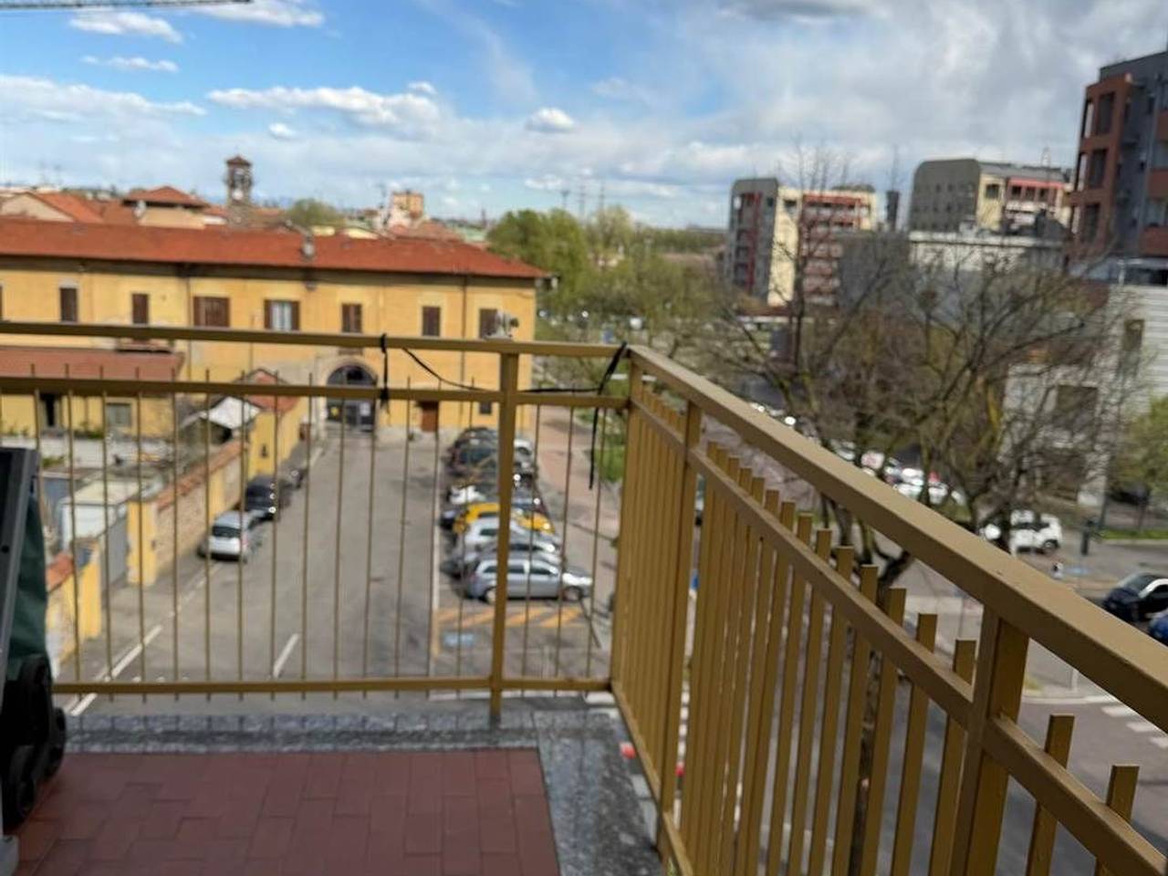 immagine annuncio 4 di 15