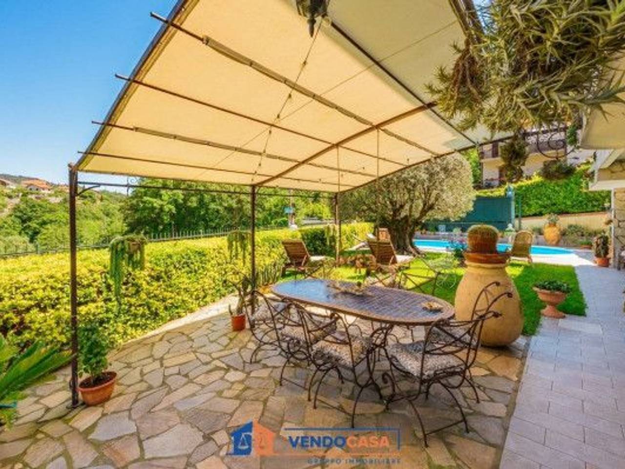 immagine annuncio 7 di 15