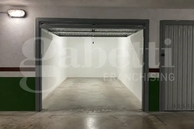 insertion image