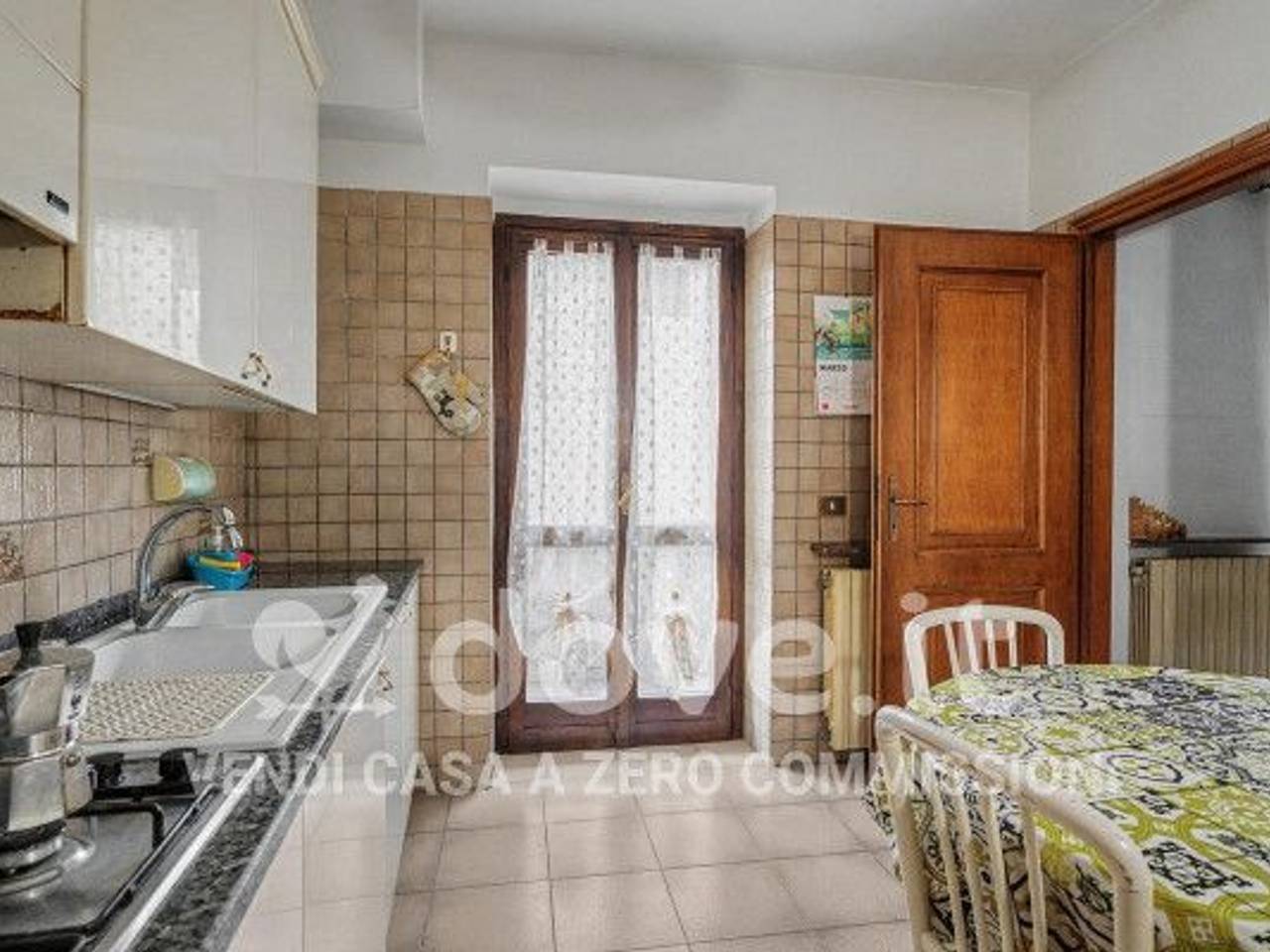 immagine annuncio 3 di 14