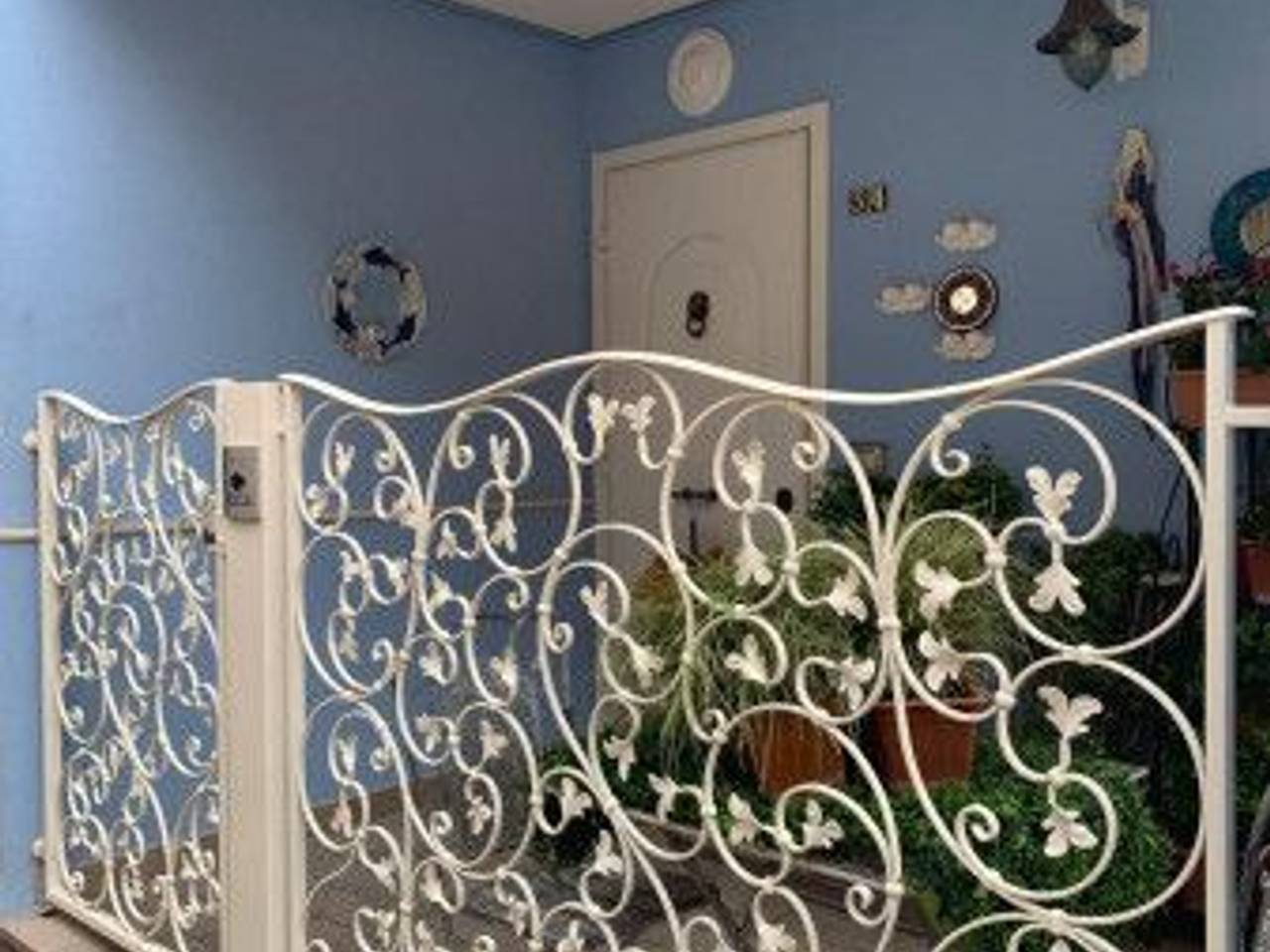 immagine annuncio 3 di 6