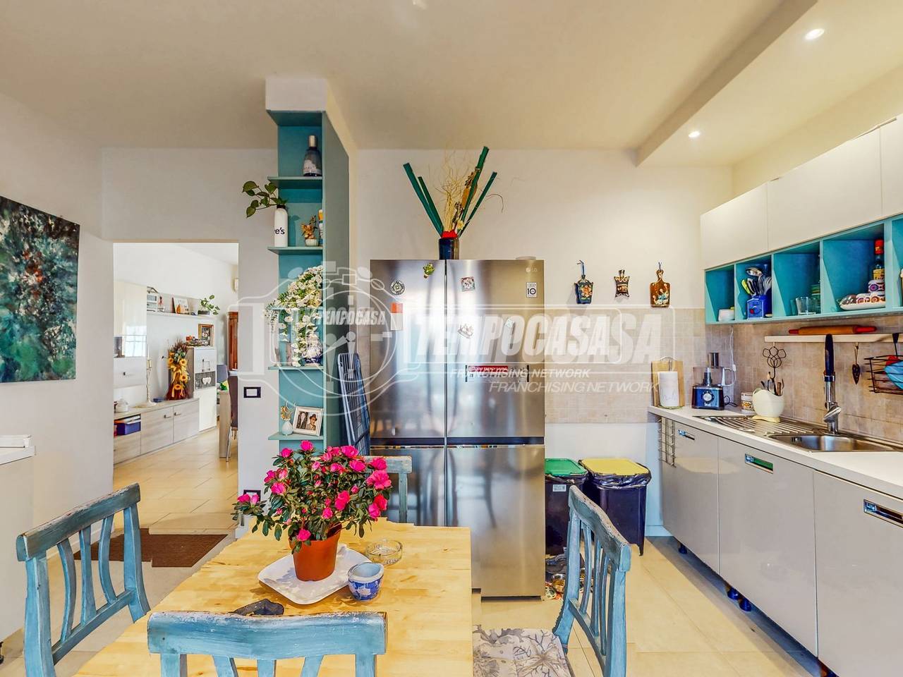 immagine annuncio 9 di 15