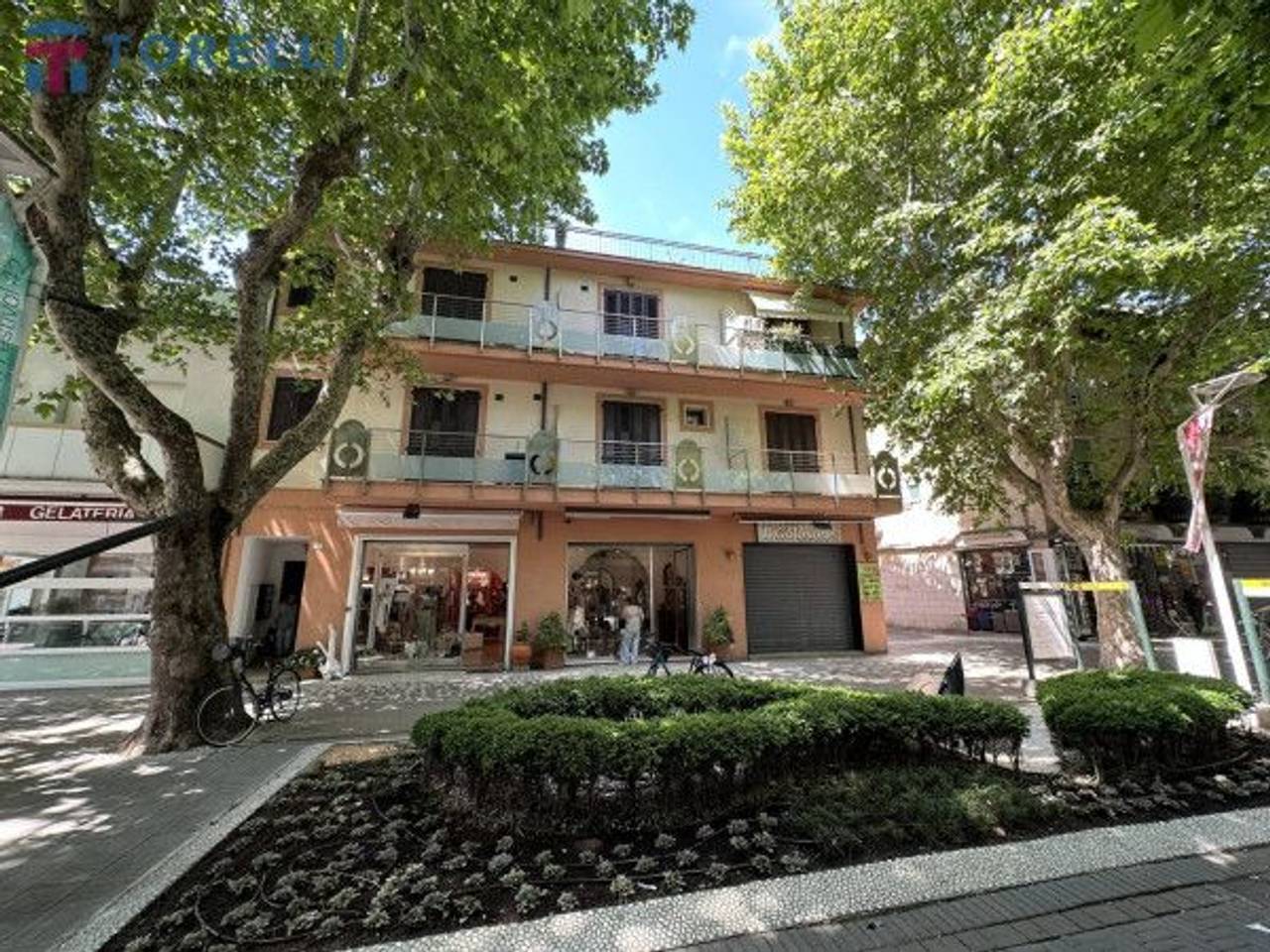 immagine annuncio 13 di 15