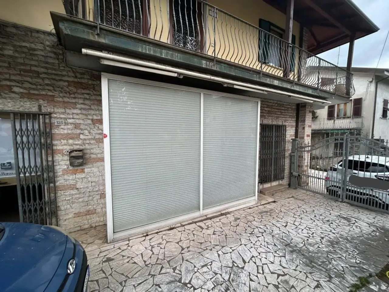 Negozio in , Follo, {3} - Foto 2