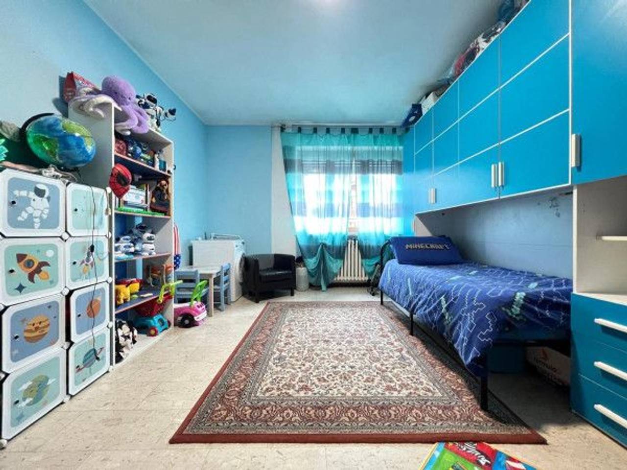 immagine annuncio 14 di 15