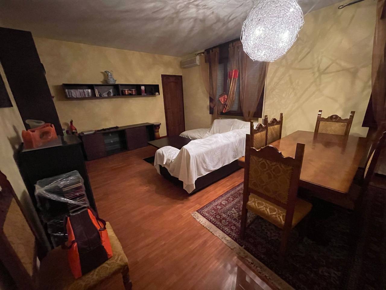 immagine annuncio 5 di 9