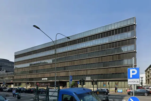 insertion image