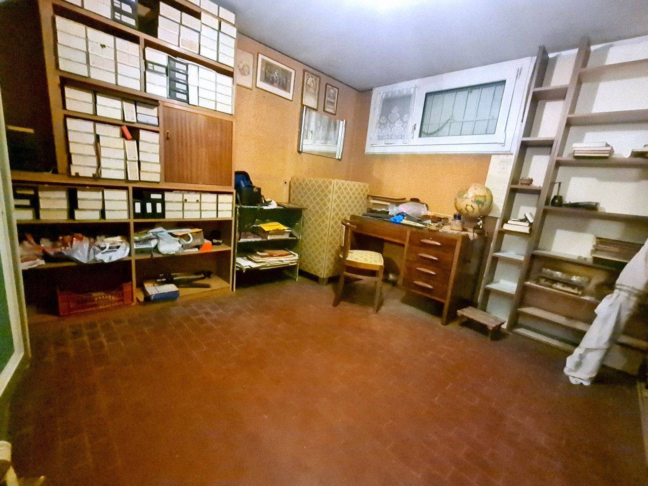 immagine annuncio 4 di 14