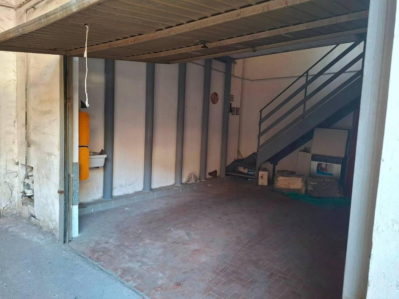 immagine annuncio 3 di 14