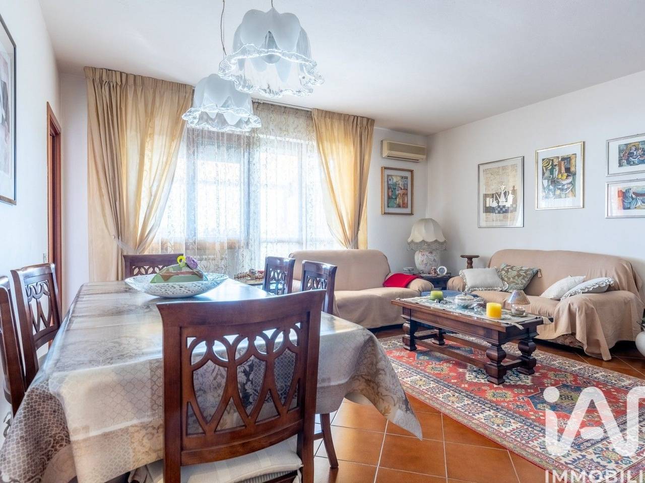 immagine annuncio 2 di 15