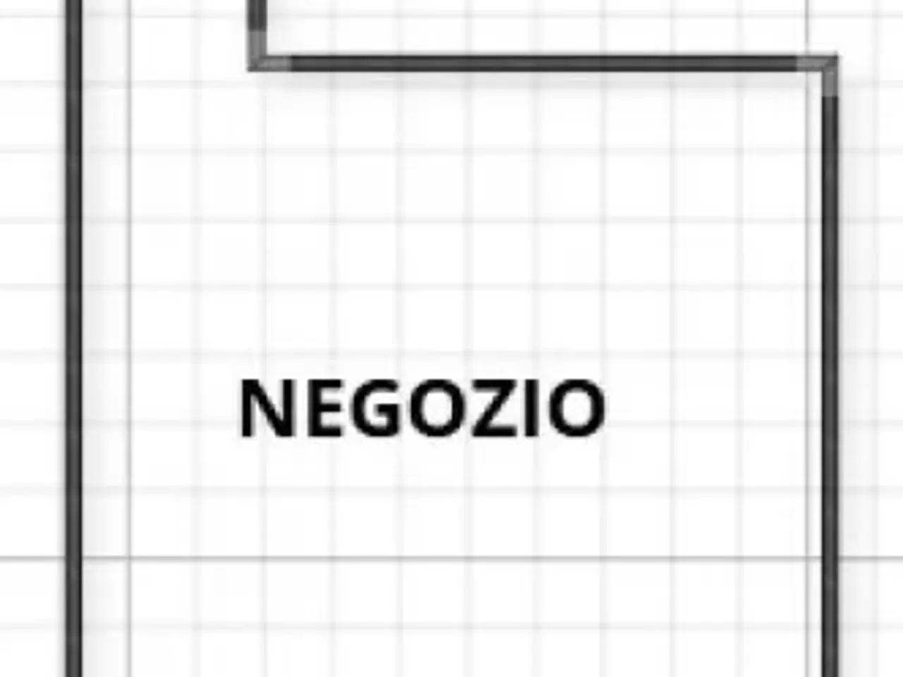 Negozio in Via Martiri d'Ungheria, Abano Terme, {3} - Foto 2