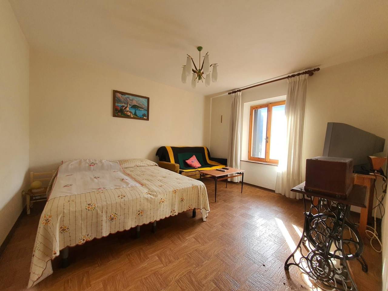 immagine annuncio 7 di 11